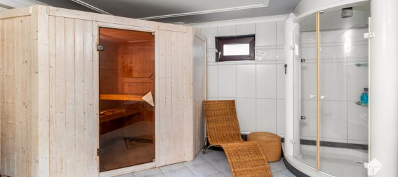 Дом с 5 спальнями в Верхний Таунус, Германия № 63728 19