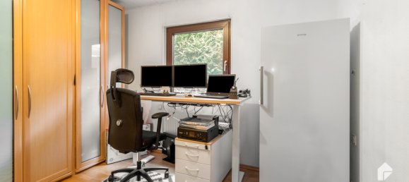 Дом с 5 спальнями в Верхний Таунус, Германия № 63728 8