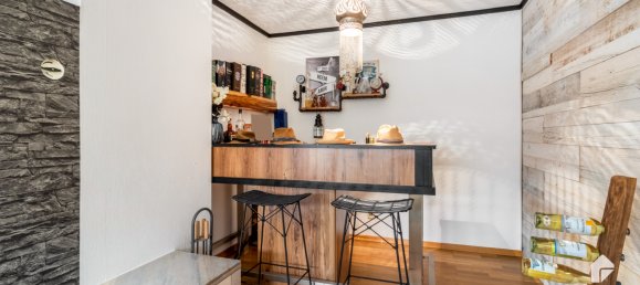 Дом с 5 спальнями в Верхний Таунус, Германия № 63728 4