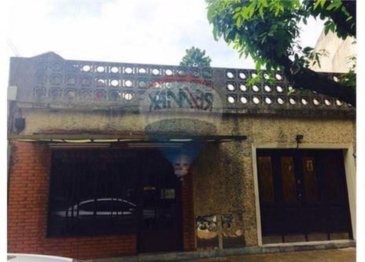 Студия в Буэнос-Айрес, Аргентина № 81202