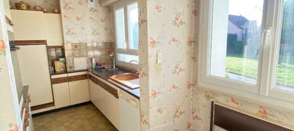 2 غرف نوم شقة في Soisy-sous-Montmorency, France رقم 182985 2