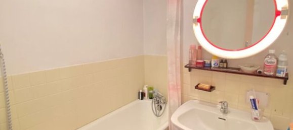 2 غرف نوم شقة في Soisy-sous-Montmorency, France رقم 182985 5