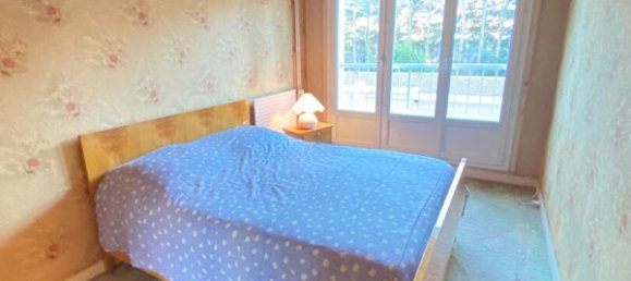 2 غرف نوم شقة في Soisy-sous-Montmorency, France رقم 182985 4