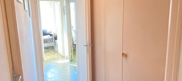 2 غرف نوم شقة في Soisy-sous-Montmorency, France رقم 182985 6