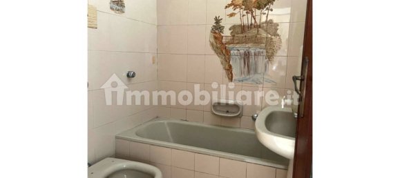 Дом с 2 спальнями в Палермо, Италия № 47916 13