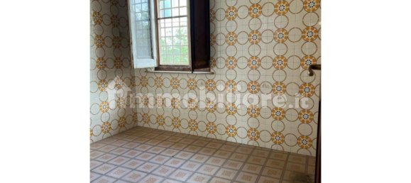 Дом с 2 спальнями в Палермо, Италия № 47916 6