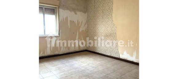 Дом с 2 спальнями в Палермо, Италия № 47916 10