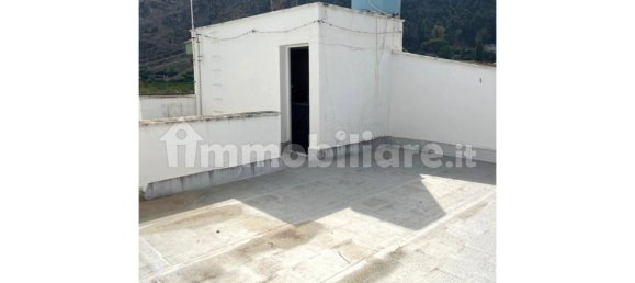 Дом с 2 спальнями в Палермо, Италия № 47916 18