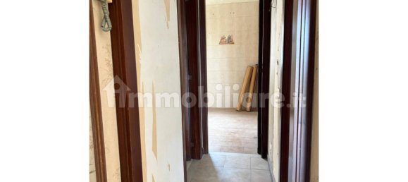 Дом с 2 спальнями в Палермо, Италия № 47916 11