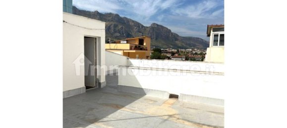 Дом с 2 спальнями в Палермо, Италия № 47916 16