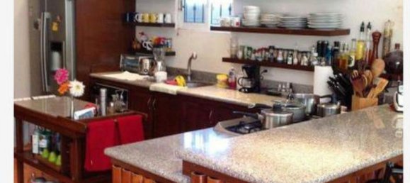 3 bedrooms House in Cabo San Lucas, Mexico No. 178852 2