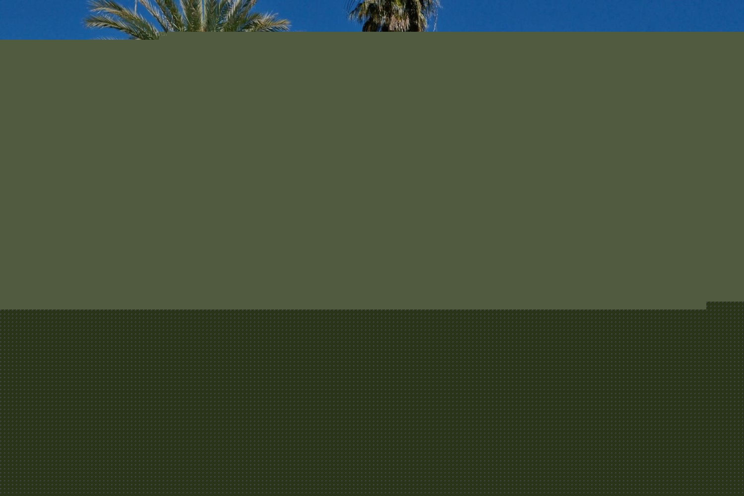 2 bedrooms Apartment in Alicante, Spain No. 223232