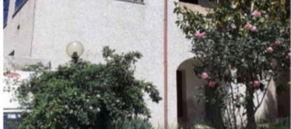 4غرفة شقة في Mosciano Sant'Angelo, Italy رقم 237085 5