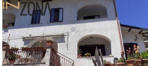 4غرفة شقة في Mosciano Sant'Angelo, Italy رقم 237085 10