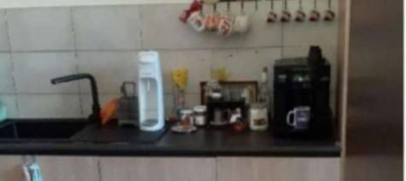 4غرفة شقة في Mosciano Sant'Angelo, Italy رقم 237085 6