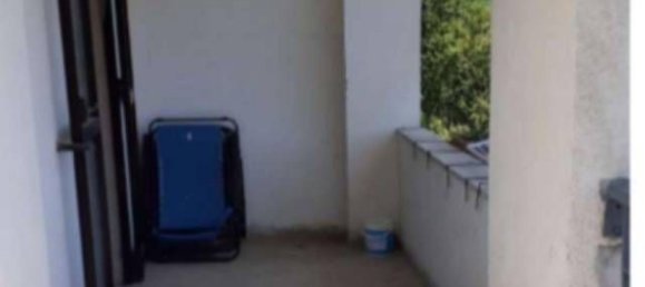 4غرفة شقة في Mosciano Sant'Angelo, Italy رقم 237085 7