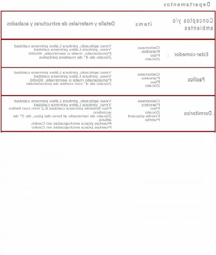 66m² Office in Tigre, Argentina No. 22103