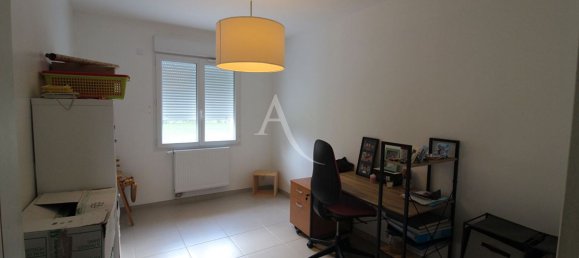 4 bedrooms House in Blere, France No. 209319 5