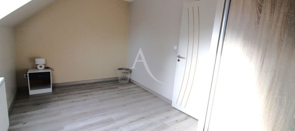 4 bedrooms House in Blere, France No. 209319 8