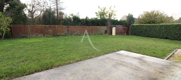 4 bedrooms House in Blere, France No. 209319 12