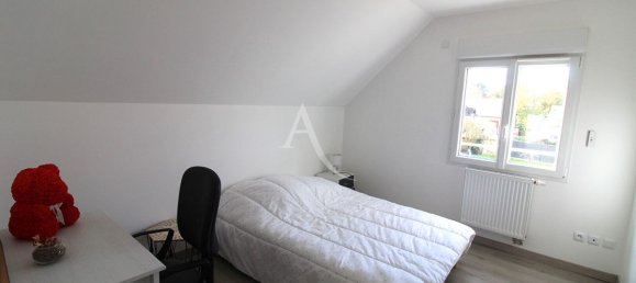 4 bedrooms House in Blere, France No. 209319 7