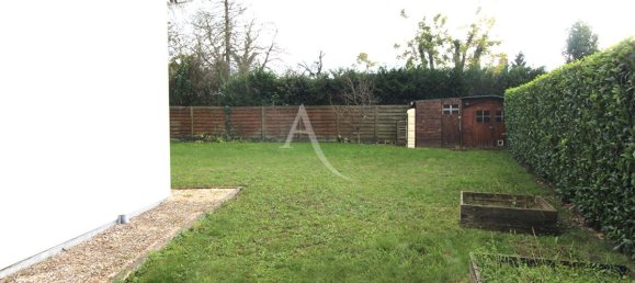 4 bedrooms House in Blere, France No. 209319 11