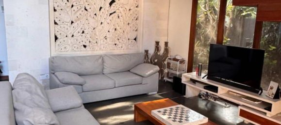 Villa de 3 dormitorios en Cemagi, Indonesia No. 4375 15