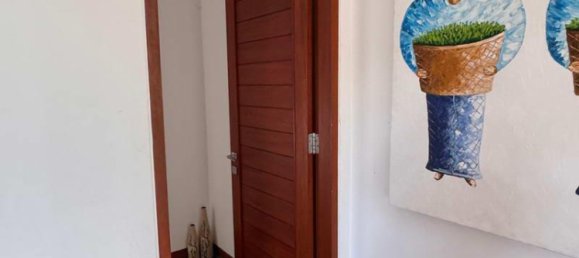 Villa de 3 dormitorios en Cemagi, Indonesia No. 4375 24