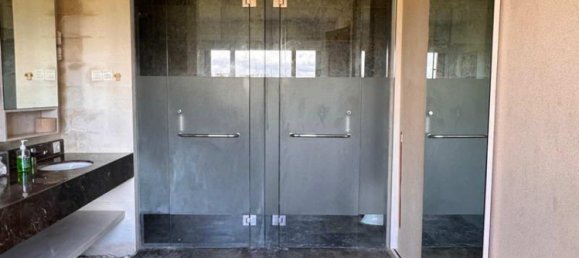 Villa de 3 dormitorios en Cemagi, Indonesia No. 4375 5