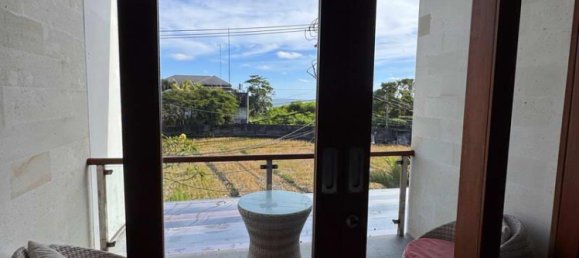 Villa de 3 dormitorios en Cemagi, Indonesia No. 4375 3