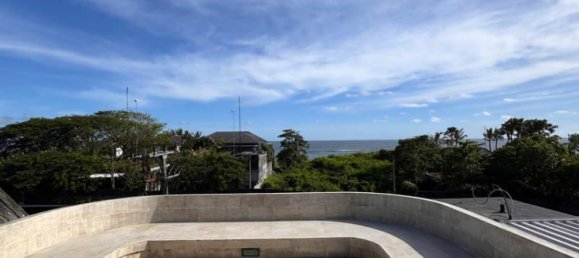 Villa de 3 dormitorios en Cemagi, Indonesia No. 4375 23