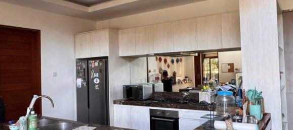 Villa de 3 dormitorios en Cemagi, Indonesia No. 4375 14