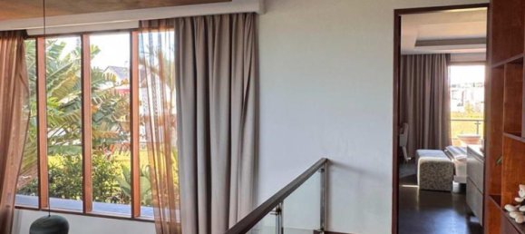 Villa de 3 dormitorios en Cemagi, Indonesia No. 4375 7