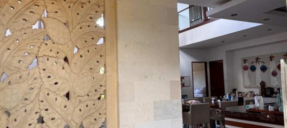 Villa de 3 dormitorios en Cemagi, Indonesia No. 4375 11