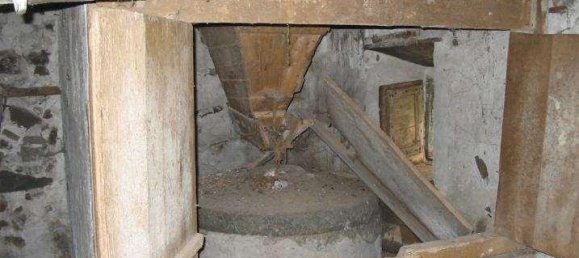 Villa de 15 habitaciónes en Camporgiano, Italy No. 75645 6