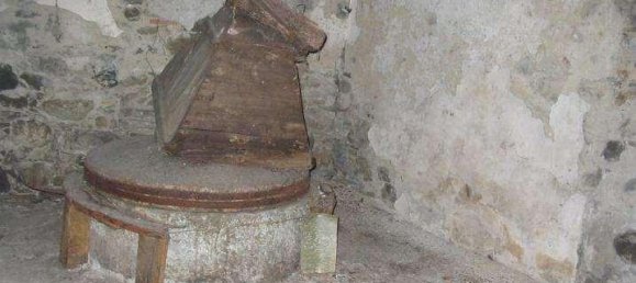 Villa de 15 habitaciónes en Camporgiano, Italy No. 75645 5