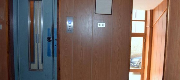 3 rooms Apartment in Bussoleno, Italy No. 163068 3