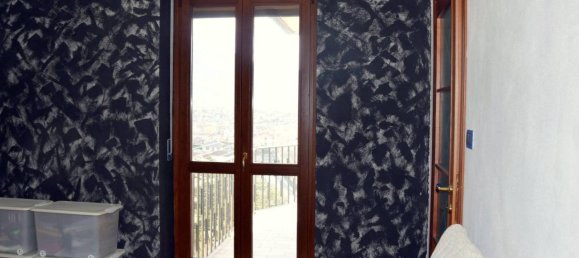 3 rooms Apartment in Bussoleno, Italy No. 163068 12