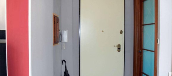 3 rooms Apartment in Bussoleno, Italy No. 163068 4