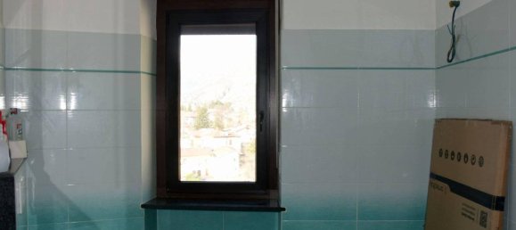 3 rooms Apartment in Bussoleno, Italy No. 163068 7