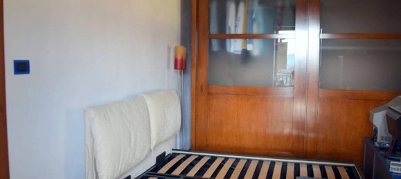 3 rooms Apartment in Bussoleno, Italy No. 163068 13