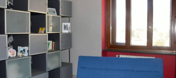 3 rooms Apartment in Bussoleno, Italy No. 163068 14
