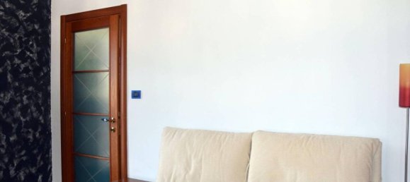 3 rooms Apartment in Bussoleno, Italy No. 163068 11