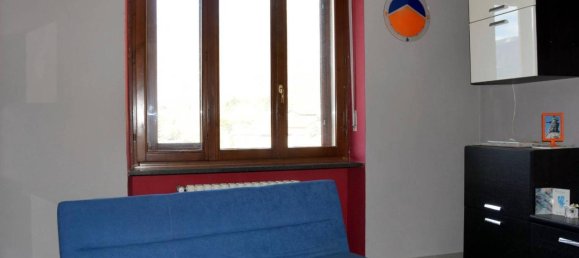 3 rooms Apartment in Bussoleno, Italy No. 163068 15