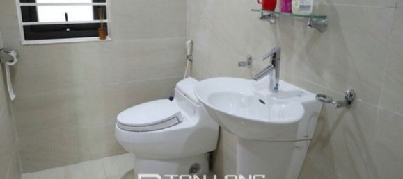 1 bedroom Apartment in Ba Dinh, Vietnam No. 1303 6