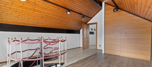 3 Schlafzimmer Haus in Euskirchen, Germany, Nr. 123554 4