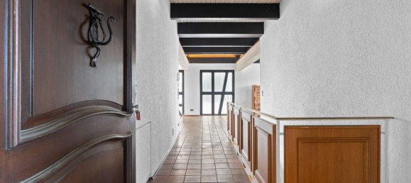 3 Schlafzimmer Haus in Euskirchen, Germany, Nr. 123554 29