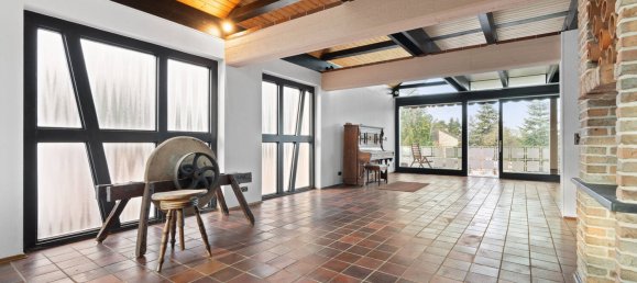 3 Schlafzimmer Haus in Euskirchen, Germany, Nr. 123554 32