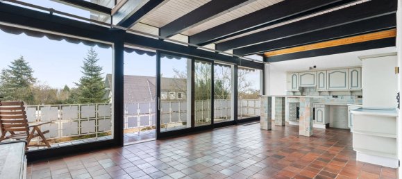 3 Schlafzimmer Haus in Euskirchen, Germany, Nr. 123554 13