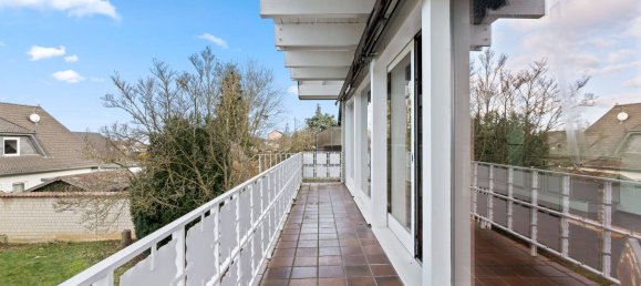 3 Schlafzimmer Haus in Euskirchen, Germany, Nr. 123554 40